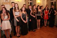 STUDNIÓWKI 2014 - Zespół Szkół i Placówek Oświatowych w Nysie - 5617_img_2446.jpg