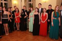 STUDNIÓWKI 2014 - Zespół Szkół i Placówek Oświatowych w Nysie - 5617_img_2447.jpg