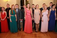 STUDNIÓWKI 2014 - Zespół Szkół i Placówek Oświatowych w Nysie - 5617_img_2448.jpg