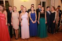 STUDNIÓWKI 2014 - Zespół Szkół i Placówek Oświatowych w Nysie - 5617_img_2449.jpg