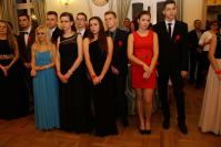 STUDNIÓWKI 2014 - Zespół Szkół i Placówek Oświatowych w Nysie - 5617_img_2462.jpg