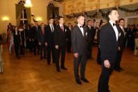 STUDNIÓWKI 2014 - Zespół Szkół i Placówek Oświatowych w Nysie - 5617_img_2482.jpg