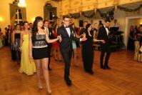 STUDNIÓWKI 2014 - Zespół Szkół i Placówek Oświatowych w Nysie - 5617_img_2516.jpg