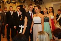 STUDNIÓWKI 2014 - Zespół Szkół i Placówek Oświatowych w Nysie - 5617_img_2539.jpg