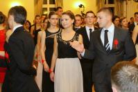 STUDNIÓWKI 2014 - Zespół Szkół i Placówek Oświatowych w Nysie - 5617_img_2545.jpg