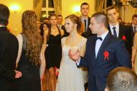 STUDNIÓWKI 2014 - Zespół Szkół i Placówek Oświatowych w Nysie - 5617_img_2547.jpg