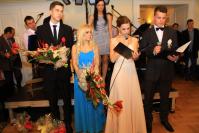 STUDNIÓWKI 2014 - Zespół Szkół i Placówek Oświatowych w Nysie - 5617_img_2578.jpg