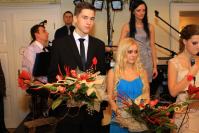 STUDNIÓWKI 2014 - Zespół Szkół i Placówek Oświatowych w Nysie - 5617_img_2579.jpg