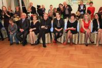 STUDNIÓWKI 2014 - Zespół Szkół i Placówek Oświatowych w Nysie - 5617_img_2586.jpg