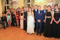 STUDNIÓWKI 2014 - Zespół Szkół i Placówek Oświatowych w Nysie - 5617_img_2588.jpg