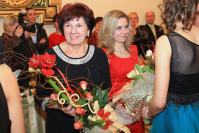 STUDNIÓWKI 2014 - Zespół Szkół i Placówek Oświatowych w Nysie - 5617_img_2592.jpg