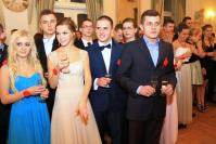 STUDNIÓWKI 2014 - Zespół Szkół i Placówek Oświatowych w Nysie - 5617_img_2598.jpg