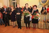 STUDNIÓWKI 2014 - Zespół Szkół i Placówek Oświatowych w Nysie - 5617_img_2612.jpg