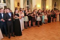 STUDNIÓWKI 2014 - Zespół Szkół i Placówek Oświatowych w Nysie - 5617_img_2614.jpg