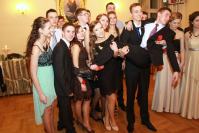 STUDNIÓWKI 2014 - Zespół Szkół i Placówek Oświatowych w Nysie - 5617_img_2619.jpg