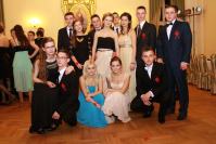 STUDNIÓWKI 2014 - Zespół Szkół i Placówek Oświatowych w Nysie - 5617_img_2626.jpg