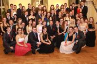 STUDNIÓWKI 2014 - Zespół Szkół i Placówek Oświatowych w Nysie - 5617_img_2635.jpg