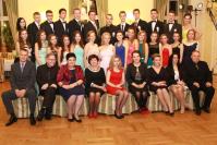 STUDNIÓWKI 2014 - Zespół Szkół i Placówek Oświatowych w Nysie - 5617_img_2648.jpg