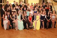 STUDNIÓWKI 2014 - Zespół Szkół i Placówek Oświatowych w Nysie - 5617_img_2653.jpg