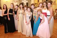 STUDNIÓWKI 2014 - Zespół Szkół i Placówek Oświatowych w Nysie - 5617_img_2668.jpg