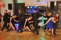 STUDNIÓWKI 2014 - ZS Ponadgimnazjalnych nr 1 w Kluczborku - 5619_foto_24opole_050.jpg