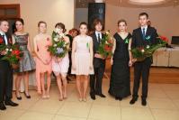 STUDNIÓWKI 2014 - Zespół Szkół W Dobrzeniu Wielkim - 5620_img_2780.jpg