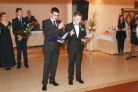 STUDNIÓWKI 2014 - Zespół Szkół W Dobrzeniu Wielkim - 5620_img_2782.jpg