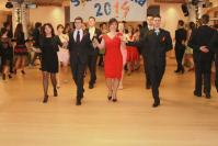 STUDNIÓWKI 2014 - Zespół Szkół W Dobrzeniu Wielkim - 5620_img_2821.jpg