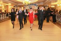 STUDNIÓWKI 2014 - Zespół Szkół W Dobrzeniu Wielkim - 5620_img_2823.jpg