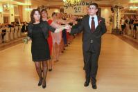 STUDNIÓWKI 2014 - Zespół Szkół W Dobrzeniu Wielkim - 5620_img_2838.jpg