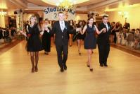 STUDNIÓWKI 2014 - Zespół Szkół W Dobrzeniu Wielkim - 5620_img_2858.jpg