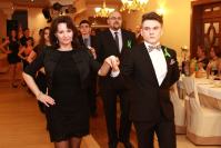 STUDNIÓWKI 2014 - Zespół Szkół W Dobrzeniu Wielkim - 5620_img_2882.jpg