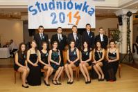 STUDNIÓWKI 2014 - Zespół Szkół W Dobrzeniu Wielkim - 5620_img_2905.jpg