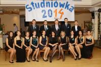 STUDNIÓWKI 2014 - Zespół Szkół W Dobrzeniu Wielkim - 5620_img_2909.jpg