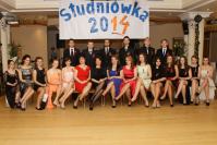 STUDNIÓWKI 2014 - Zespół Szkół W Dobrzeniu Wielkim - 5620_img_2916.jpg