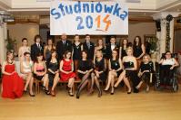 STUDNIÓWKI 2014 - Zespół Szkół W Dobrzeniu Wielkim - 5620_img_2918.jpg