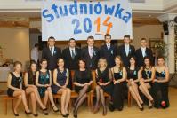 STUDNIÓWKI 2014 - Zespół Szkół W Dobrzeniu Wielkim - 5620_img_2921.jpg