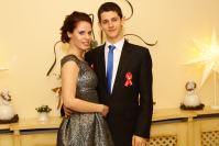 STUDNIÓWKI 2014 - Zespół Szkół W Dobrzeniu Wielkim - 5620_img_2963.jpg