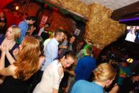 Drake Club - Imprezowy Sztorm - 5621_dsc_8585.jpg