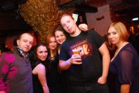 Drake Club - Imprezowy Sztorm - 5621_dsc_8601.jpg