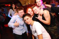 Drake Club - Imprezowy Sztorm - 5621_dsc_8610.jpg