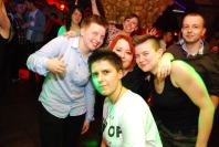 Drake Club - Imprezowy Sztorm - 5621_dsc_8613.jpg