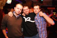 Drake Club - Imprezowy Sztorm - 5621_dsc_8617.jpg