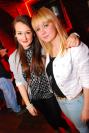 Drake Club - Imprezowy Sztorm - 5621_dsc_8627.jpg