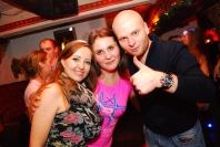 Drake Club - Imprezowy Sztorm - 5621_dsc_8661.jpg