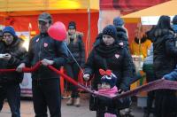 Wielka Orkiestra Świątecznej Pomocy - Brathanki, Łzy, Światełko, Licytacje - Opole 2014 - 5627_foto_24opole_007.jpg