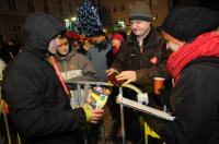 Wielka Orkiestra Świątecznej Pomocy - Brathanki, Łzy, Światełko, Licytacje - Opole 2014 - 5627_foto_24opole_032.jpg