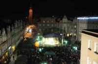 Wielka Orkiestra Świątecznej Pomocy - Brathanki, Łzy, Światełko, Licytacje - Opole 2014 - 5627_foto_24opole_037.jpg