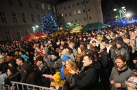 Wielka Orkiestra Świątecznej Pomocy - Brathanki, Łzy, Światełko, Licytacje - Opole 2014 - 5627_foto_24opole_052.jpg