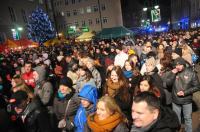 Wielka Orkiestra Świątecznej Pomocy - Brathanki, Łzy, Światełko, Licytacje - Opole 2014 - 5627_foto_24opole_053.jpg